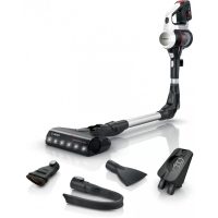 Vezeték nélküli porszívók