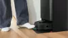 Bosch BCRDW3BX Spotless Max Cam robotporszívó és felmosó | Fekete