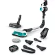 Bosch BCS712HYG5 Unlimited 7 ProHygienic Porszívó