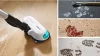 Bosch BCS712HYG5 Unlimited 7 ProHygienic Porszívó