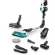 Bosch BCS71HYG3 Unlimited 7 ProHygienic Porszívó HEPA Szűrővel
