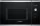 Bosch BEL554MS0 Home Connect beépíthető mikrohullámú sütő