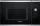 Bosch BFL553MS0 Home Connect beépíthető mikrohullámú sütő