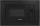 Bosch BFL623MB4 Serie2 Fekete Beépíthető Mikrohullámú Sütő