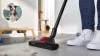 Bosch BGB41PET1 Serie 4 Piros ProAnimal Porszívó Állatszőr Eltávolításhoz