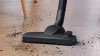 Bosch BGBS2BA2 Serie 2 Fekete Környezetbarát Porzsákos Porszívó
