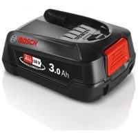 Tartozékok porszívókhoz