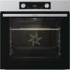 Gorenje BO6735E02X Beépíthető sütő | IconLed | 77l | EcoClean | Inox