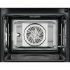 AEG BSE798380M Beépíthető gőzsütő | Inox