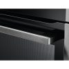 AEG BSE798380M Beépíthető gőzsütő | Inox