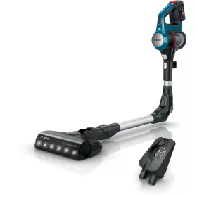   Bosch BSS71125AH Serie 7 Akkumulátoros porszívó Unlimited 7 18 V / 2