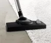 Bosch BWD421PET Serie 4 Piros Takarítógép Állattartóknak