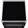 AEG CCB6693APM Kerámialapos tűzhely | Inox