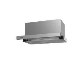 Evido SLIMLUX 50X teleszkópos páraelszívó, 50 cm, 
