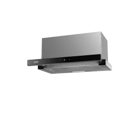 Evido SLIMLUX 50TC teleszkópos páraelszívó, 50 cm, 