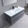 Cube 100 komplett