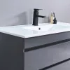 Cube 100 komplett