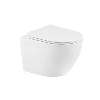 Fali wc