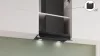 Bosch DBB67DP60 Home Connect alkurtobe epitheto paraelszivo