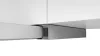 Bosch DFL064W53 Serie 2 Ezüst Kihúzható Páraelszívó