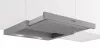 Bosch DFL064W54 LED beepitheto teleszkopos paraelszivo