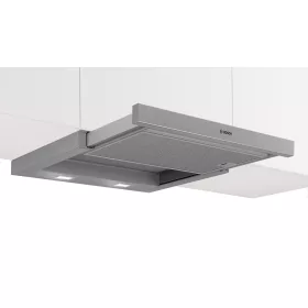 Bosch DFL064W54 LED beepitheto teleszkopos paraelszivo