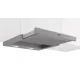 Bosch DFL064W54 LED beepitheto teleszkopos paraelszivo