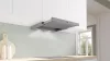 Bosch DFL064W54 LED beepitheto teleszkopos paraelszivo