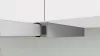 Bosch DFL064W54 LED beepitheto teleszkopos paraelszivo