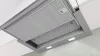 Bosch DFL064W54 LED beepitheto teleszkopos paraelszivo