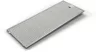 Bosch DFL064W54 LED beepitheto teleszkopos paraelszivo