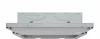 Bosch DFL064W54 LED beepitheto teleszkopos paraelszivo