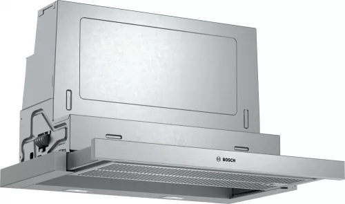 Bosch DFS067A51 LED beepitheto teleszkopos paraelszivo
