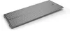 Bosch DFS067A51 LED beepitheto teleszkopos paraelszivo