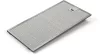Bosch DFS067K51 Serie 8 sziget páraelszívó, 59 cm, Nemesacél