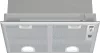 Bosch DHL555BM LED alkurtobe epitheto paraelszivo