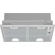 Bosch DHL555BM LED alkurtobe epitheto paraelszivo