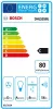 Bosch DHL555BM LED alkurtobe epitheto paraelszivo