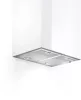 Bosch DHL555BM LED alkurtobe epitheto paraelszivo
