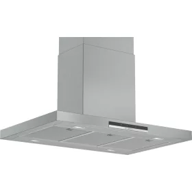 Bosch DIB97IM50 LED sziget páraelszívó