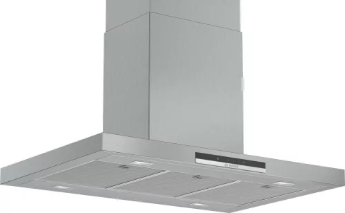 Bosch DIB97IM50 LED sziget páraelszívó