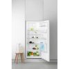 Electrolux DKBA2084SK Beépíthető hűtőszekrény | DynamicAir | 208 l | 121.8 cm magas | 54.8 cm széles