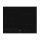 De Dietrich indukciós főzőlap, 65 cm, 4 zóna (1 horiZone), LCD, infinite black