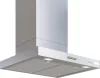 Bosch DWB63BC30 LED fali kurtos paraelszivo —, C energiaosztály