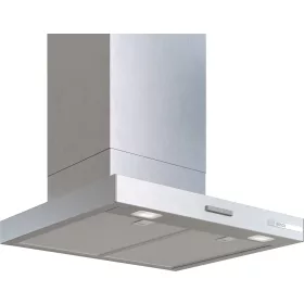   Bosch DWB63BC30 LED fali kurtos paraelszivo —, C energiaosztály