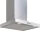 Bosch DWB63BC30 LED fali kurtos paraelszivo —, C energiaosztály