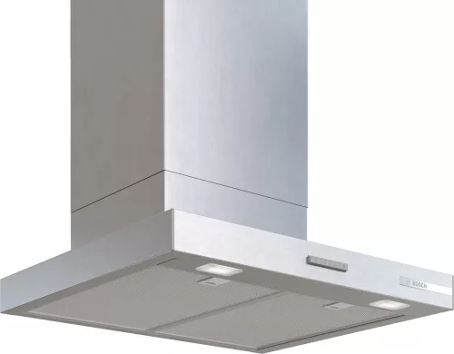 Bosch DWB63BC30 LED fali kurtos paraelszivo —, C energiaosztály