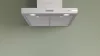 Bosch DWB63BC30 LED fali kurtos paraelszivo —, C energiaosztály