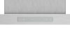 BOSCH DWB67CM50 Serie|6 Beépíthető fali kürtős páraelszívó | TouchSelect | 670m3/óra | 60 cm | Nemesacél