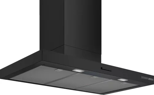 Bosch DWB95CC60 LED fali kurtos paraelszivo —, B energiaosztály